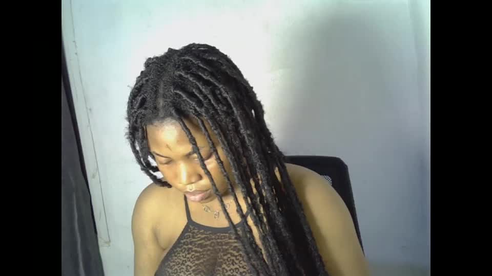 softdesire_1 Webcam Chat September 22, 2026