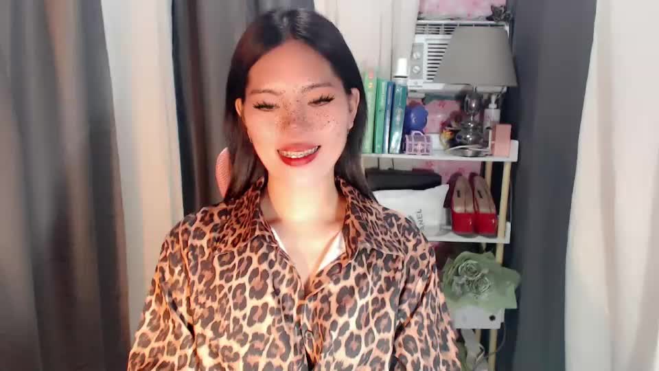 andrea06121998 Webcam Chat September 22, 2026