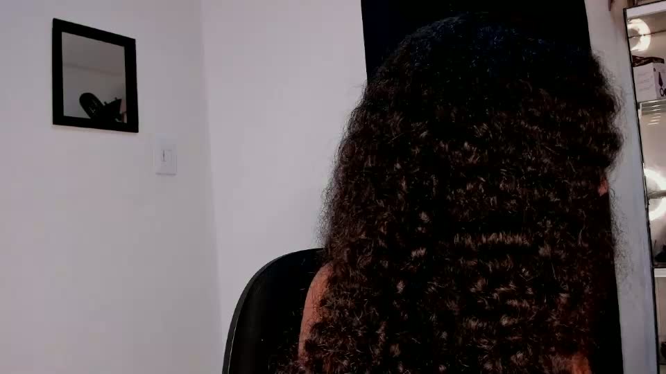 ninacollinss1 Webcam Chat September 22, 2026