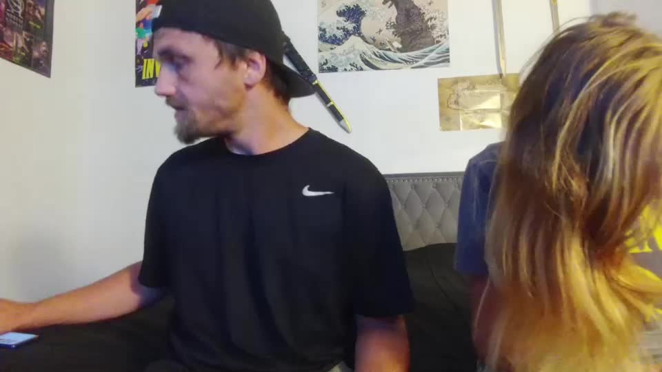 liz_jay Webcam Chat September 22, 2026
