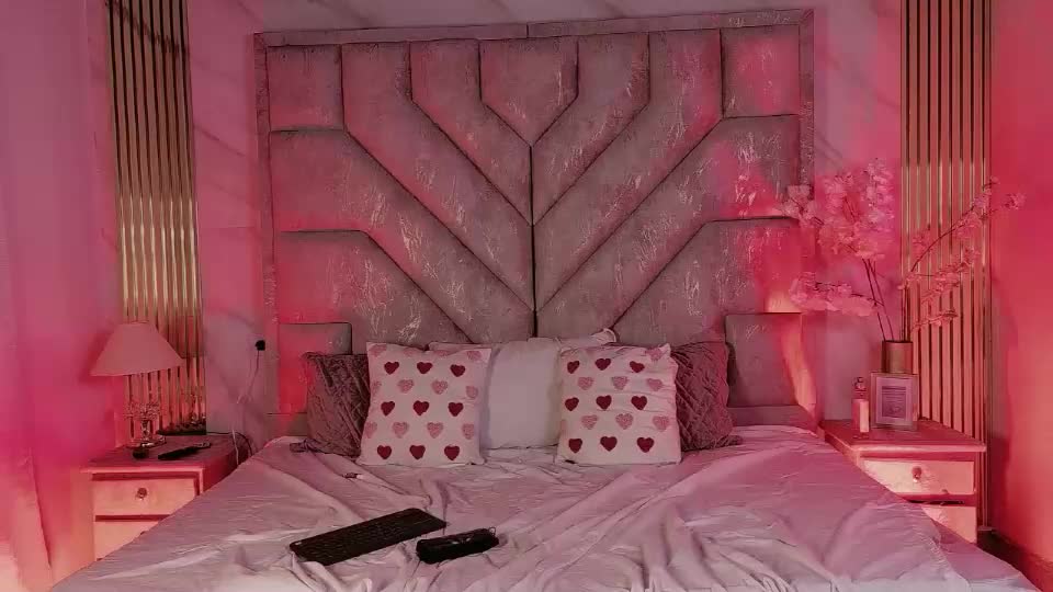 catalina_orozco_ Webcam Chat September 22, 2026