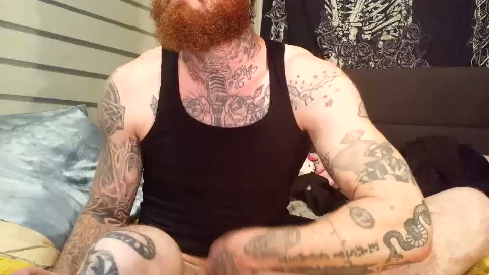 hisnhertemptation Webcam Chat September 22, 2026