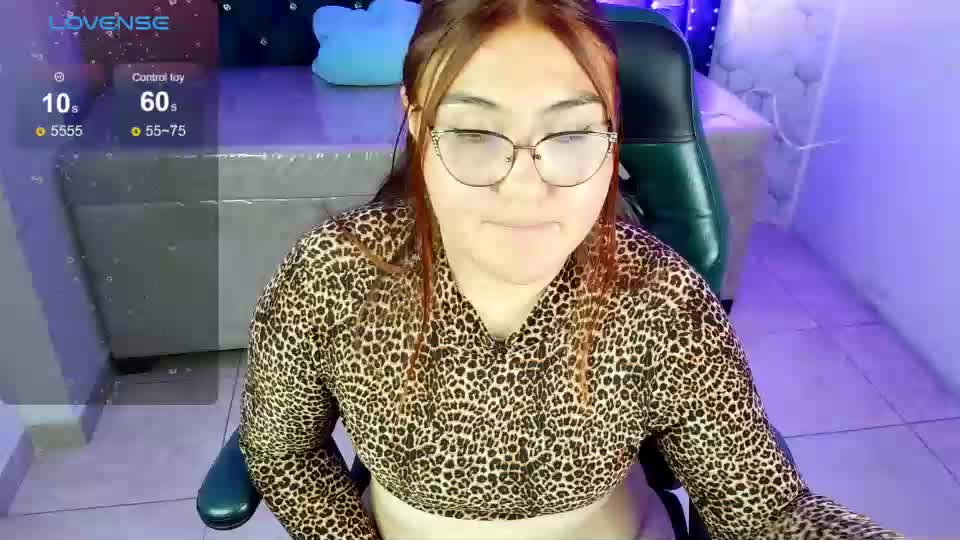 diamondfox_m Webcam Chat September 22, 2026