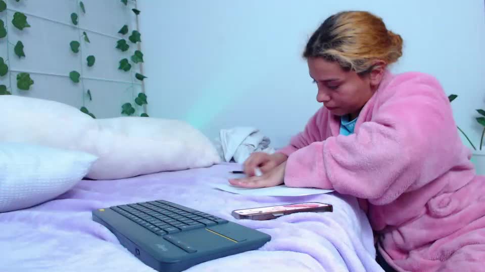 provincute Webcam Chat September 22, 2026