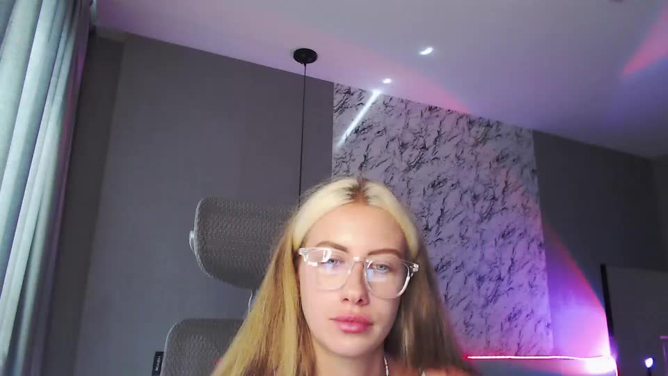 indianbeauty20 Webcam Chat September 22, 2026