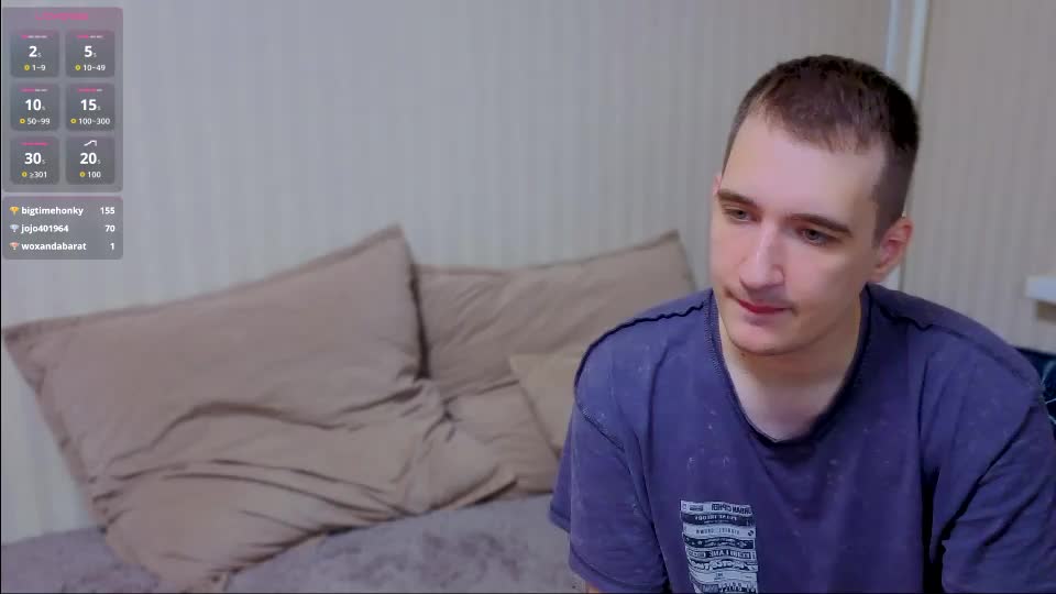 white_boo Webcam Chat September 22, 2026