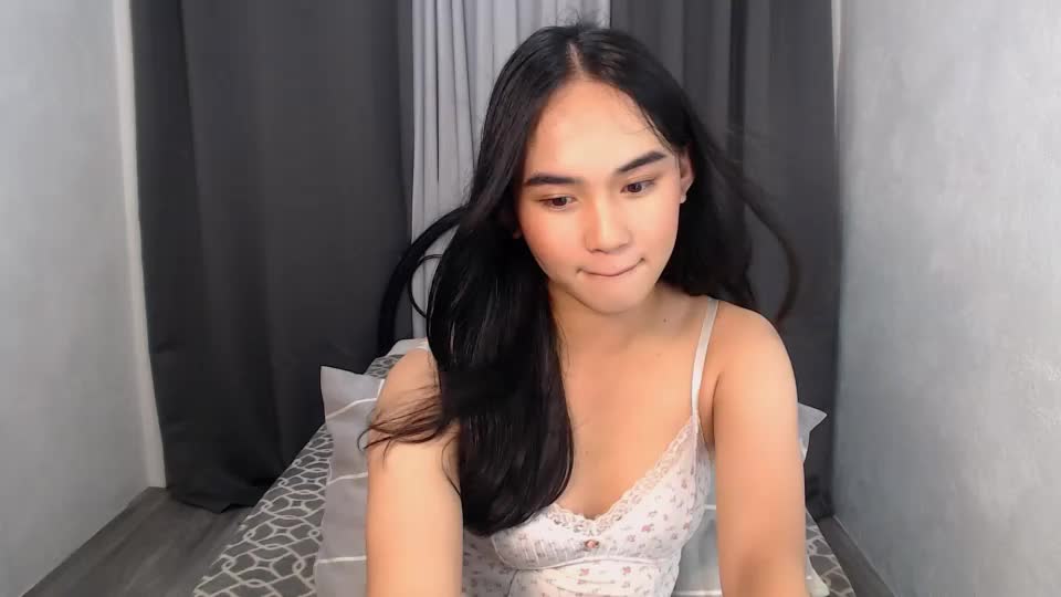 amarariches Webcam Chat September 22, 2026