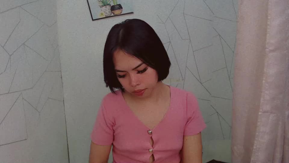 asian_pinay_oldlover Webcam Chat September 22, 2026