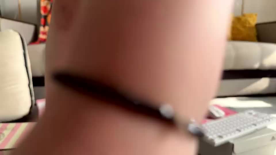 k1tty_cute Webcam Chat September 22, 2026