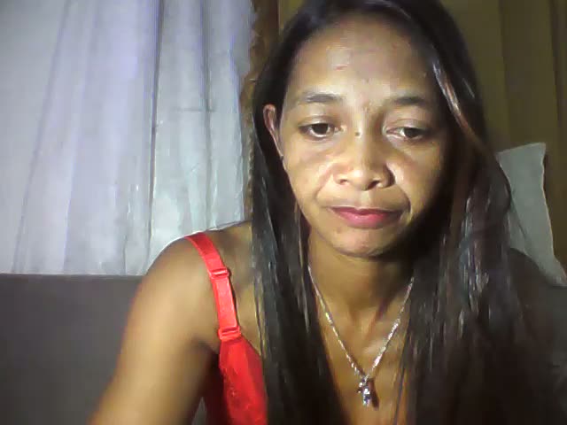 vixen_lina Webcam Chat September 22, 2026