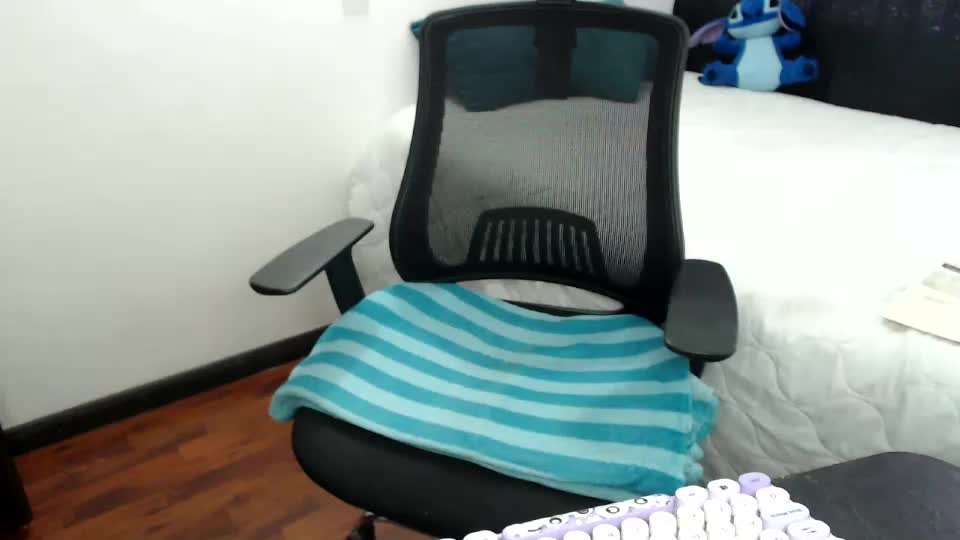 myc_sw_couple Webcam Chat September 22, 2026