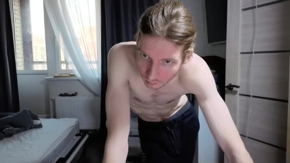 spaisenok Webcam Chat September 22, 2026
