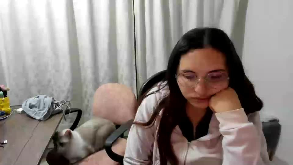 until_wet Webcam Chat September 22, 2026