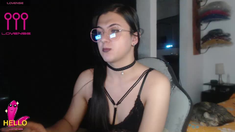 alguien_mas01 Webcam Chat September 22, 2026