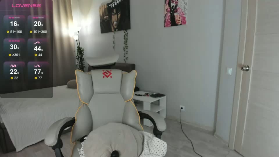 wwow_meow Webcam Chat September 22, 2026