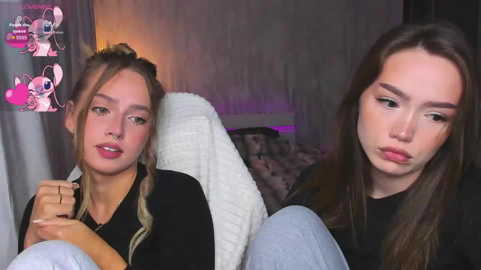 top_twins Webcam Chat September 22, 2026