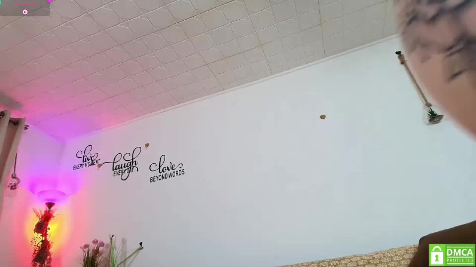 sensual_allexa Webcam Chat September 22, 2026