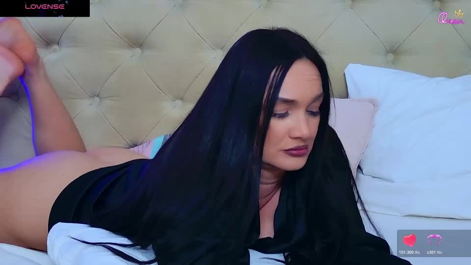 daliyaa_ Webcam Chat September 22, 2026