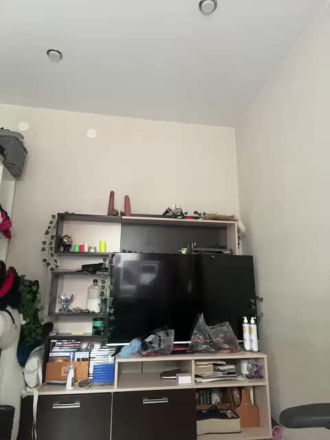 Honey_buns Webcam Chat September 22, 2026