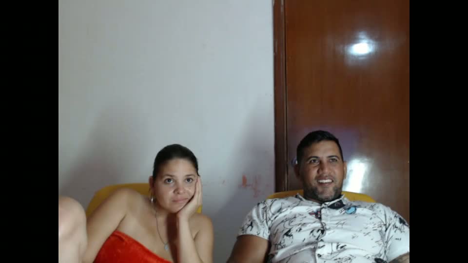 steveneva Webcam Chat September 22, 2026