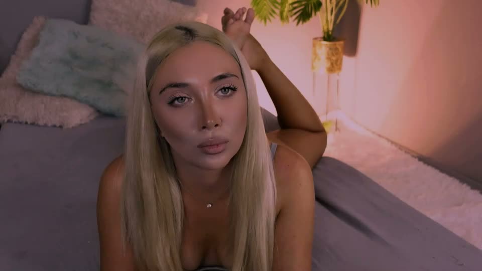 hotjessxx Webcam Chat September 22, 2026