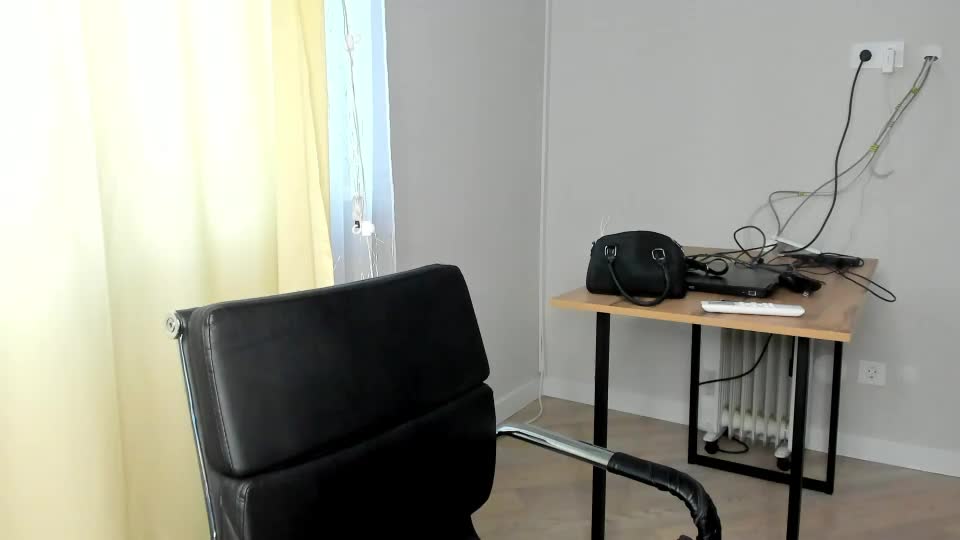 toooli Webcam Chat September 22, 2026
