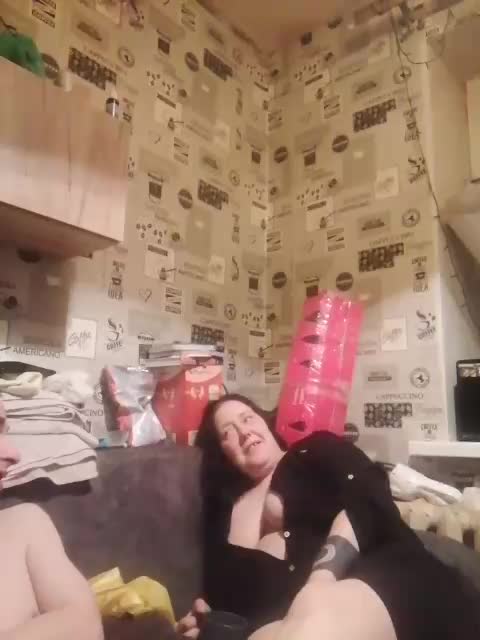 Ulitabb Webcam Chat September 22, 2026