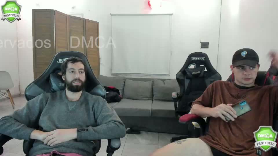classied Webcam Chat September 22, 2026