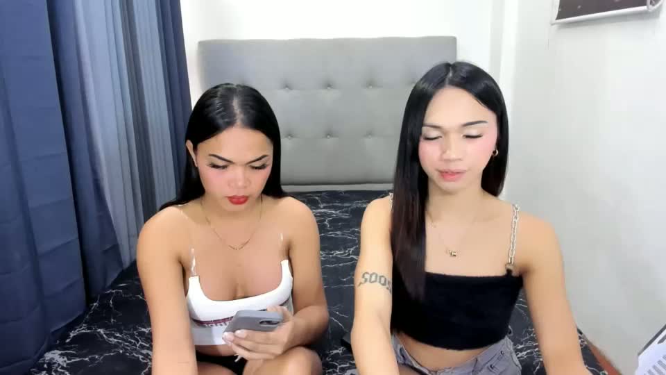 queen_arnie4utsxxx Webcam Chat September 22, 2026