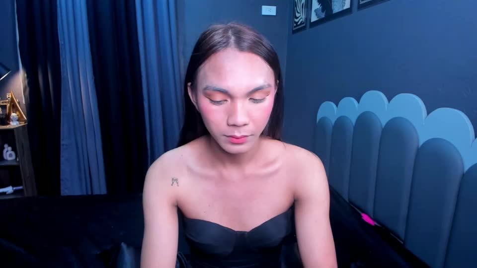 yourfav_jasmin Webcam Chat September 22, 2026