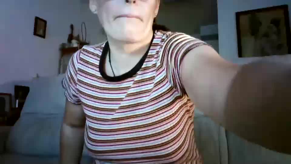 lolahueso Webcam Chat September 22, 2026