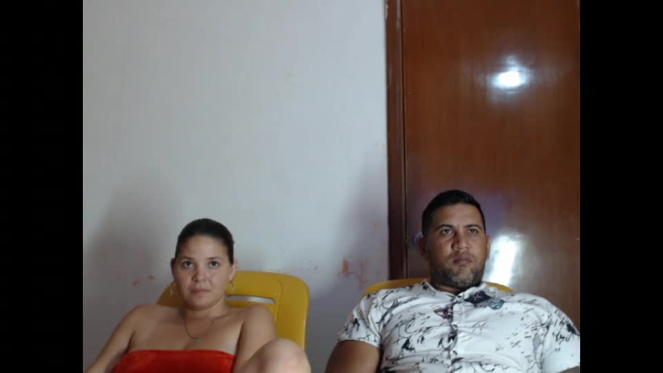 steveneva Webcam Chat September 22, 2026
