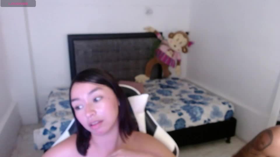 ari_2dcouple Webcam Chat September 22, 2026