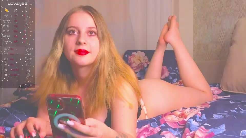 juicy_couple333 Webcam Chat September 22, 2026