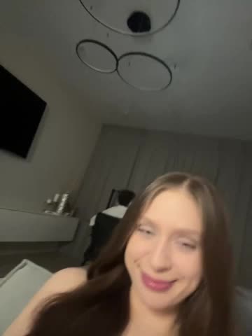 PARTYNEXTNEXT Webcam Chat September 22, 2026