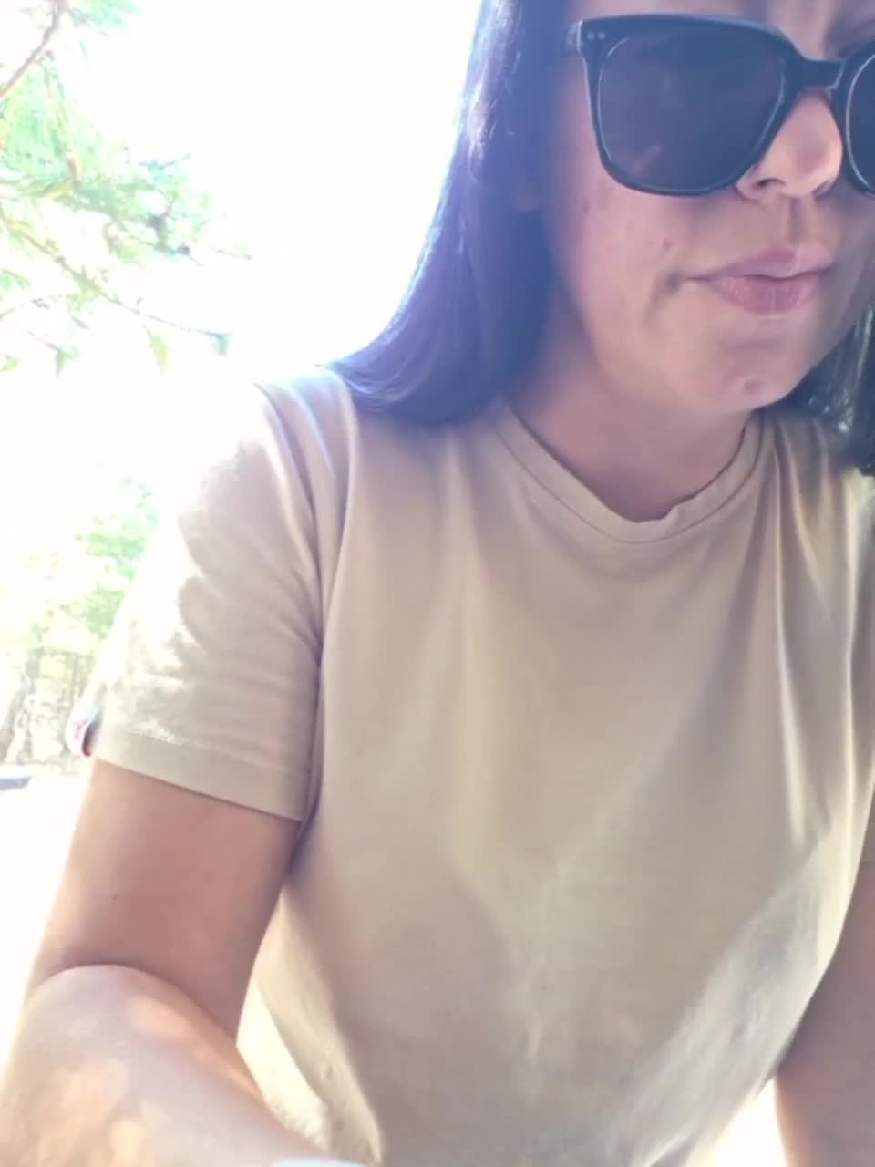 ___Pypsiki___ Webcam Chat September 22, 2026
