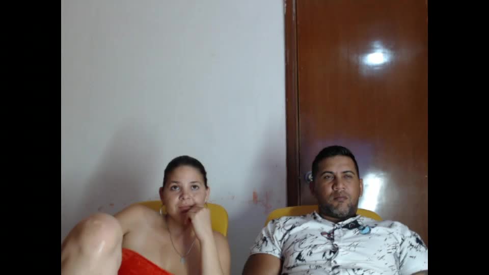 steveneva Webcam Chat September 22, 2026