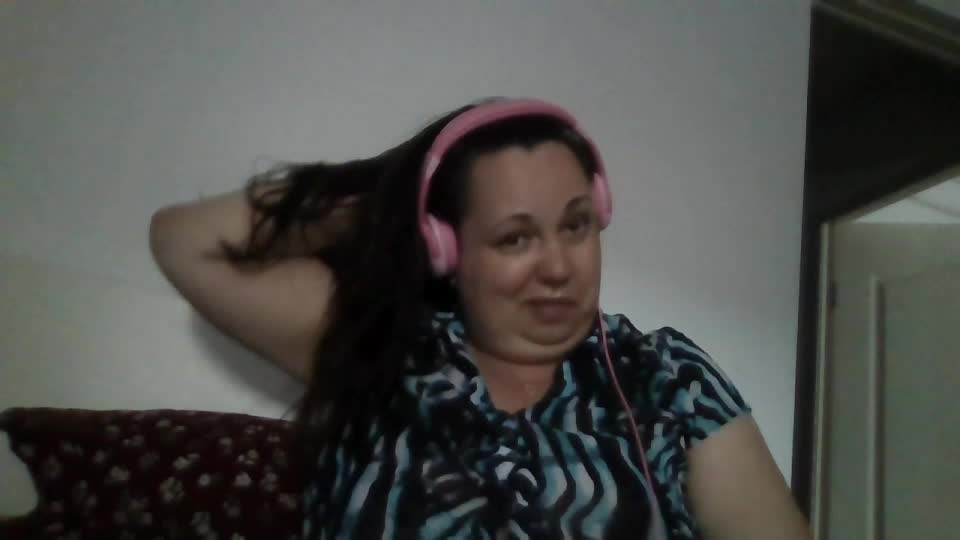 carlaruth Webcam Chat September 22, 2026
