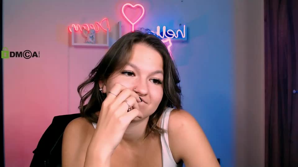 kayamuse Webcam Chat September 22, 2026