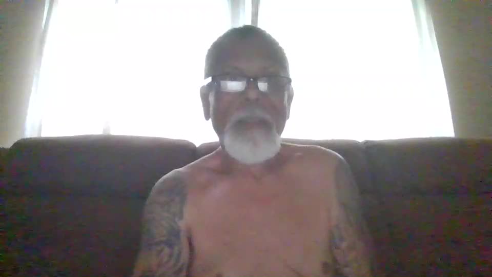 laidbackluxury Webcam Chat September 22, 2026