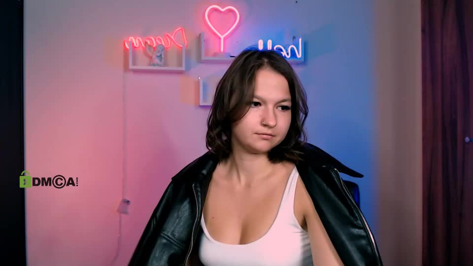 liana_best Webcam Chat September 22, 2026