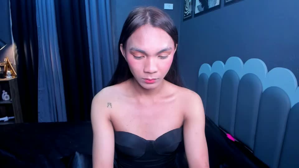 yourfav_jasmin Webcam Chat September 22, 2026
