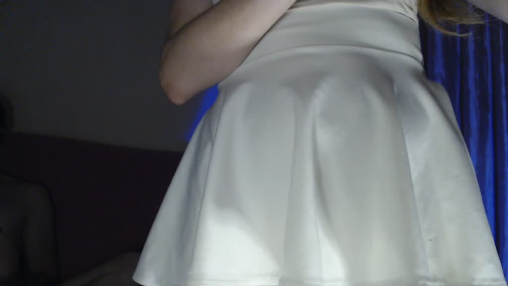 BeautyD Webcam Chat September 22, 2026