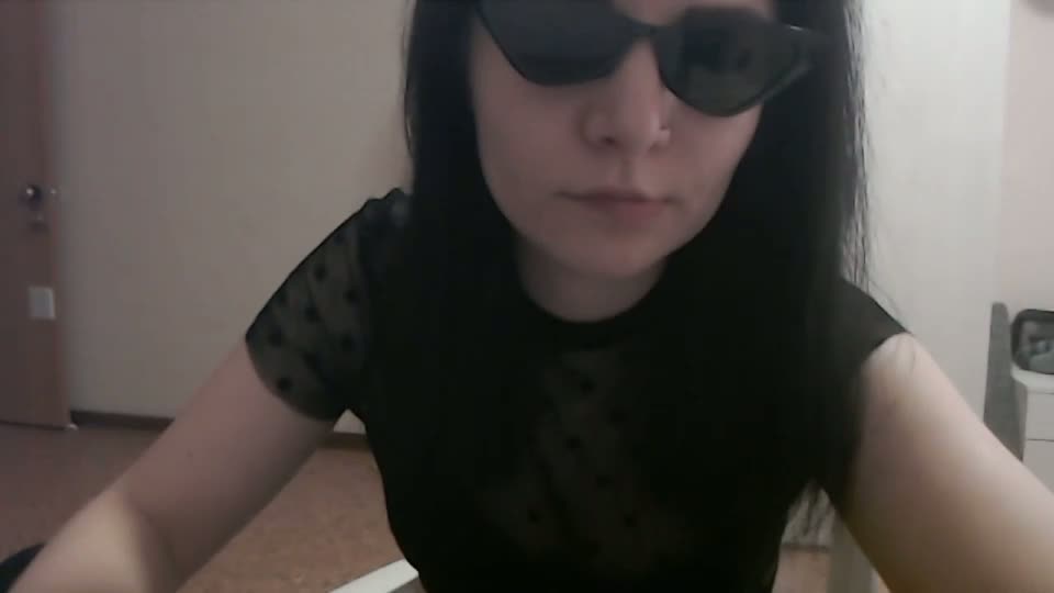 lumilia_dark Webcam Chat September 22, 2026