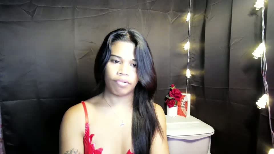 yourqueen_19 Webcam Chat September 22, 2026