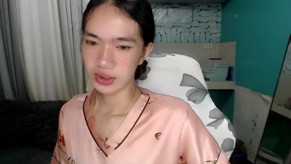 innocent_reign69 Webcam Chat September 22, 2026