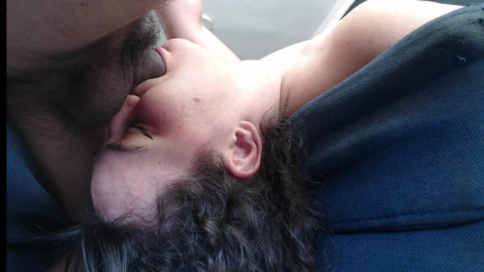 sexual_devils Webcam Chat September 22, 2026