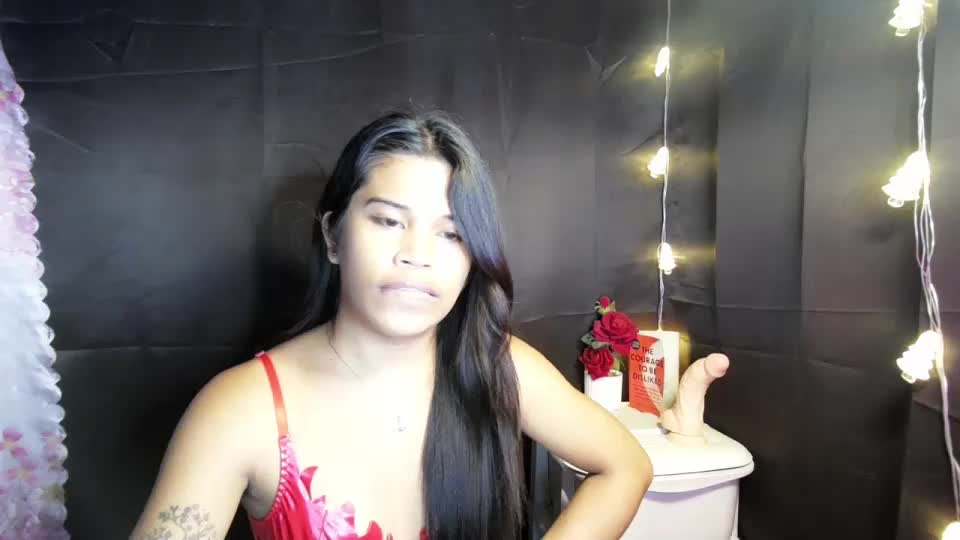 yourqueen_19 Webcam Chat September 22, 2026