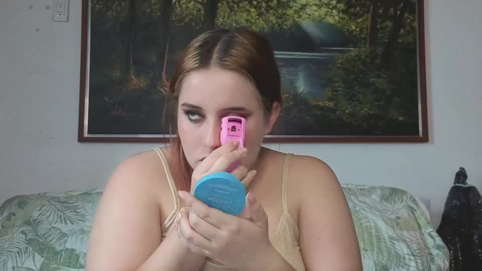 angelamax1 Webcam Chat September 22, 2026