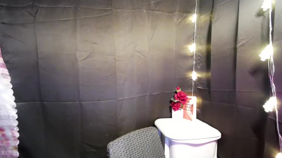 yourqueen_19 Webcam Chat September 22, 2026